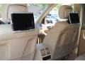 Arctic White - GL 450 4Matic Photo No. 17