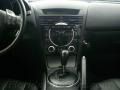 Sunlight Silver Metallic - RX-8 Sport Photo No. 17