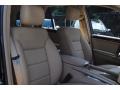 Black - ML 350 4Matic Photo No. 10