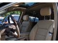 Black - ML 350 4Matic Photo No. 12
