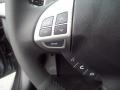 Graphite Gray Pearl - Lancer GTS Photo No. 17