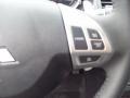 Graphite Gray Pearl - Lancer GTS Photo No. 18
