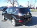 Labrador Black Metallic - Outlander GT S AWD Photo No. 3