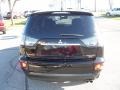 Labrador Black Metallic - Outlander GT S AWD Photo No. 4