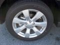 Labrador Black Metallic - Outlander GT S AWD Photo No. 9