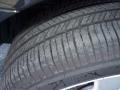 Labrador Black Metallic - Outlander GT S AWD Photo No. 10