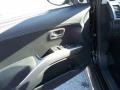 Labrador Black Metallic - Outlander GT S AWD Photo No. 11