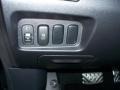 Labrador Black Metallic - Outlander GT S AWD Photo No. 12