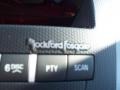 Labrador Black Metallic - Outlander GT S AWD Photo No. 16