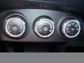 Labrador Black Metallic - Outlander GT S AWD Photo No. 17