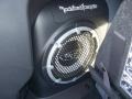 Labrador Black Metallic - Outlander GT S AWD Photo No. 23