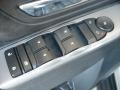 Sheer Silver Metallic - Suburban LS 4x4 Photo No. 8