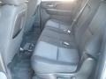 Sheer Silver Metallic - Suburban LS 4x4 Photo No. 10