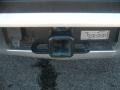 Sheer Silver Metallic - Suburban LS 4x4 Photo No. 13