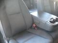 Sheer Silver Metallic - Suburban LS 4x4 Photo No. 15