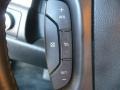 Sheer Silver Metallic - Suburban LS 4x4 Photo No. 24
