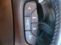 Sheer Silver Metallic - Suburban LS 4x4 Photo No. 25