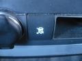Sheer Silver Metallic - Suburban LS 4x4 Photo No. 30