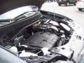 Graphite Gray Metallic - Outlander SE Photo No. 35
