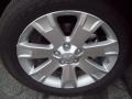 2012 Graphite Gray Metallic Mitsubishi Outlander SE  photo #36