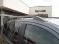 Graphite Gray Metallic - Outlander SE Photo No. 37