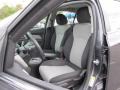 Taupe Gray Metallic - Cruze LS Photo No. 11