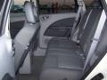 Stone White - PT Cruiser Touring Photo No. 10