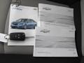 Taupe Gray Metallic - Cruze LS Photo No. 22