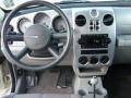 Stone White - PT Cruiser Touring Photo No. 11