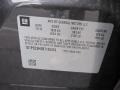 Taupe Gray Metallic - Cruze LS Photo No. 24