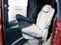 2007 Cognac Crystal Pearl Chrysler Town & Country Touring  photo #6