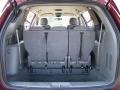 2007 Cognac Crystal Pearl Chrysler Town & Country Touring  photo #7