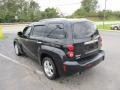 Black - HHR LT Photo No. 8
