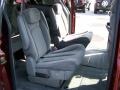 2007 Cognac Crystal Pearl Chrysler Town & Country Touring  photo #8