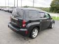 Black - HHR LT Photo No. 10