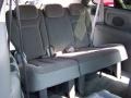 2007 Cognac Crystal Pearl Chrysler Town & Country Touring  photo #10