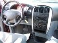 2007 Cognac Crystal Pearl Chrysler Town & Country Touring  photo #11
