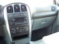 2007 Cognac Crystal Pearl Chrysler Town & Country Touring  photo #15