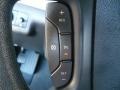 Carbon Flash - Outlook XE AWD Photo No. 22