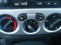 2009 Summit White Chevrolet Colorado Regular Cab  photo #19