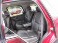 Red-E - Escalade AWD Photo No. 19
