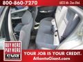 1998 Beige Pearl Metallic Nissan Sentra GXE  photo #8