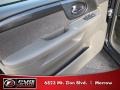 Onyx Black - Envoy XL SLT 4x4 Photo No. 7