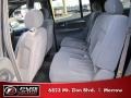 Onyx Black - Envoy XL SLT 4x4 Photo No. 8