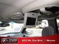 Onyx Black - Envoy XL SLT 4x4 Photo No. 9