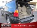 Onyx Black - Envoy XL SLT 4x4 Photo No. 11