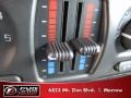 Onyx Black - Envoy XL SLT 4x4 Photo No. 14