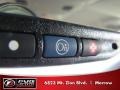 Onyx Black - Envoy XL SLT 4x4 Photo No. 15