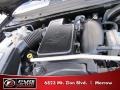 Onyx Black - Envoy XL SLT 4x4 Photo No. 16