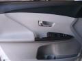 Blizzard Pearl - Venza V6 AWD Photo No. 7